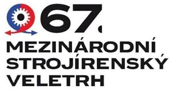 Mezinárodní strojírenský veletrh 2026