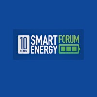 Smart Energy Forum 2026