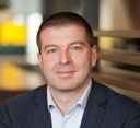 Co se dělo na spotovém trhu v lednu - dubnu 2025. Hrozba nebo příležitost? Aktualizováno.