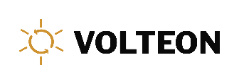 Volteon